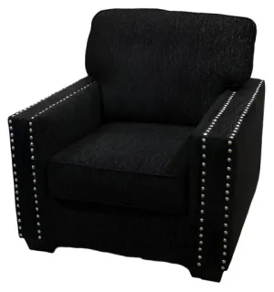 Jasmine Peaks Chair