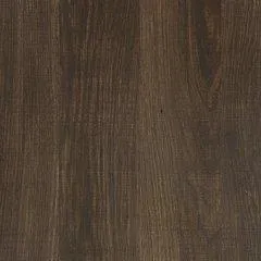 Juararo Bed