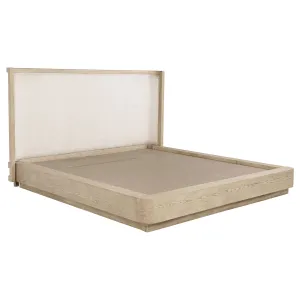 Kailani Eastern King Bed