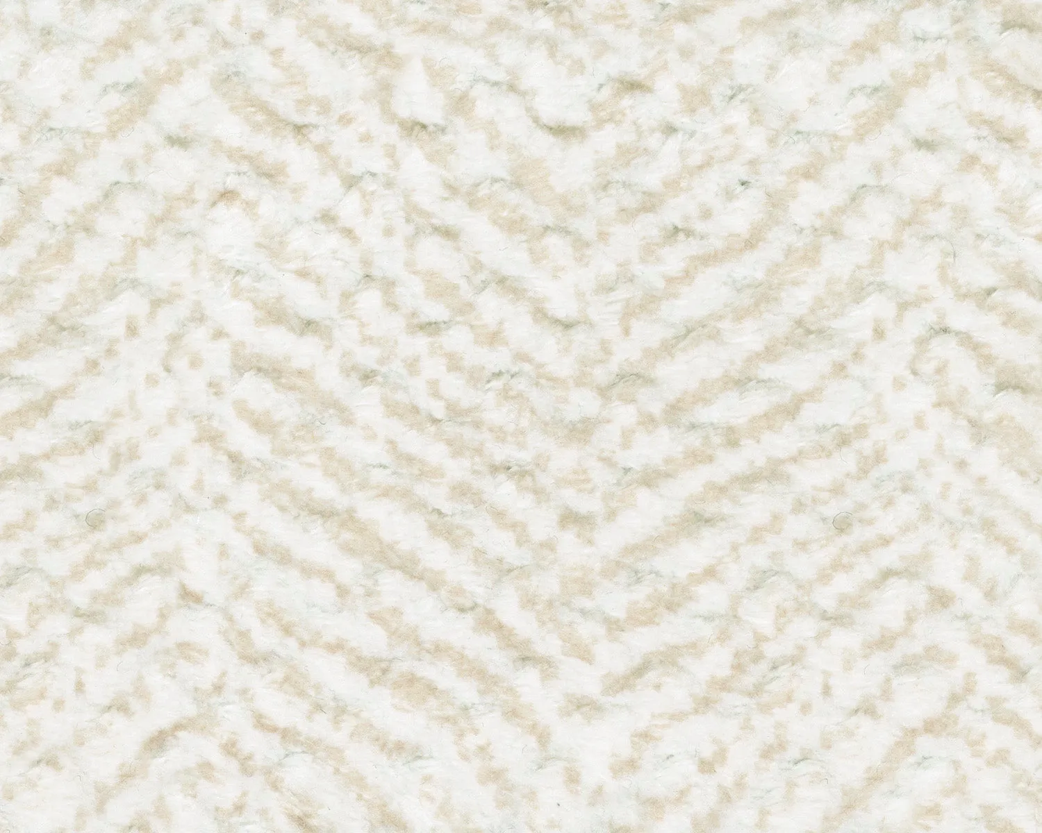 Karinne Sofa