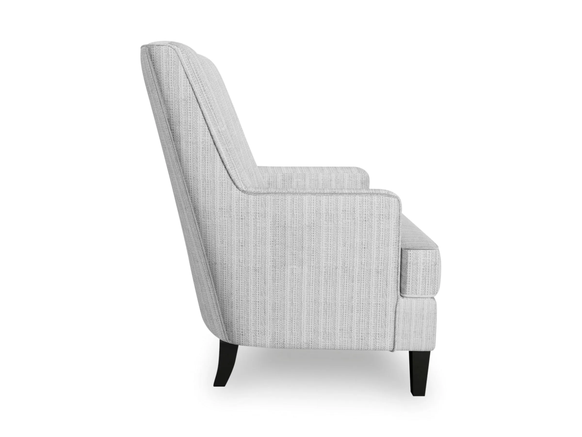 Katahdin Accent Chair