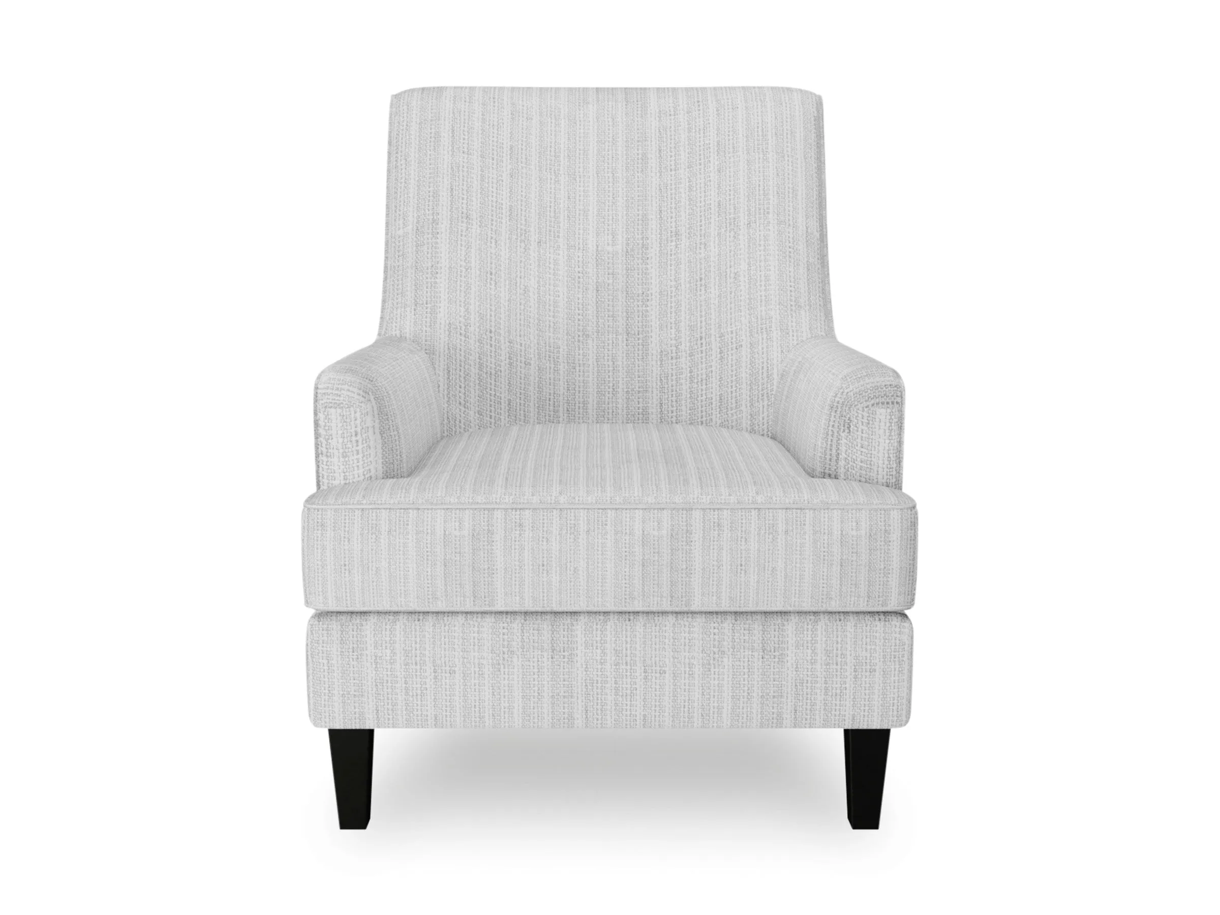 Katahdin Accent Chair