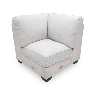 Katisha Wedge