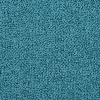 Keerwick Loveseat