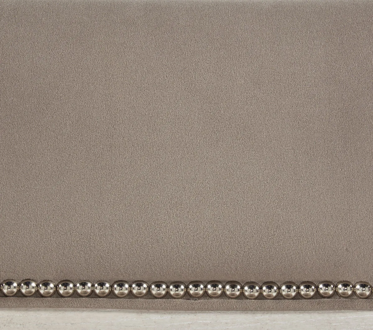 La Scala Klismos Arm Chair