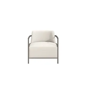 LaFantasa Accent Chair