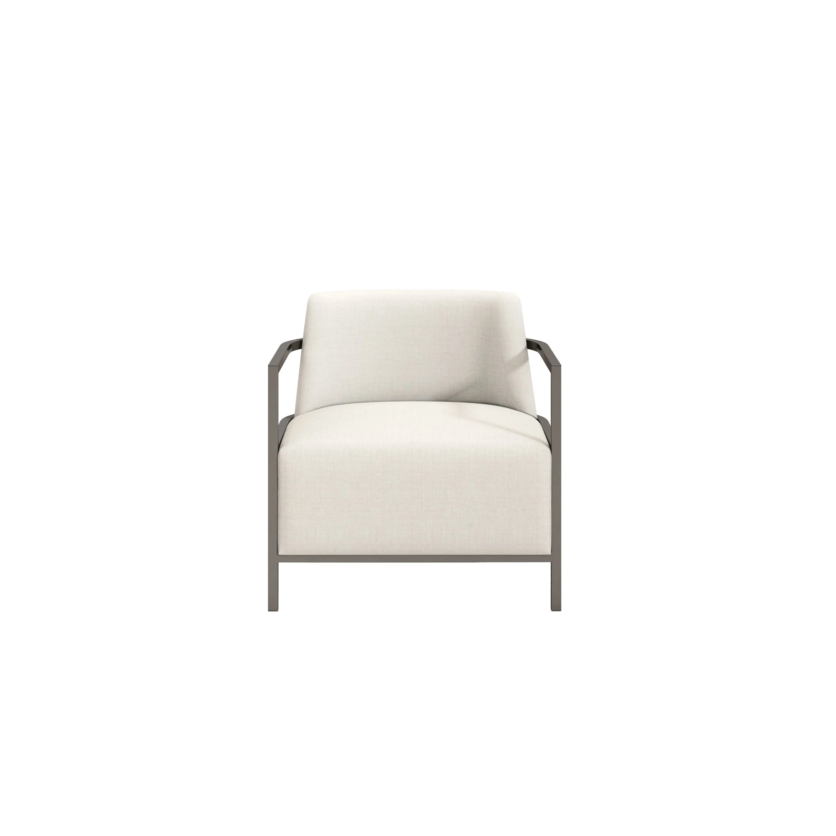 LaFantasa Accent Chair