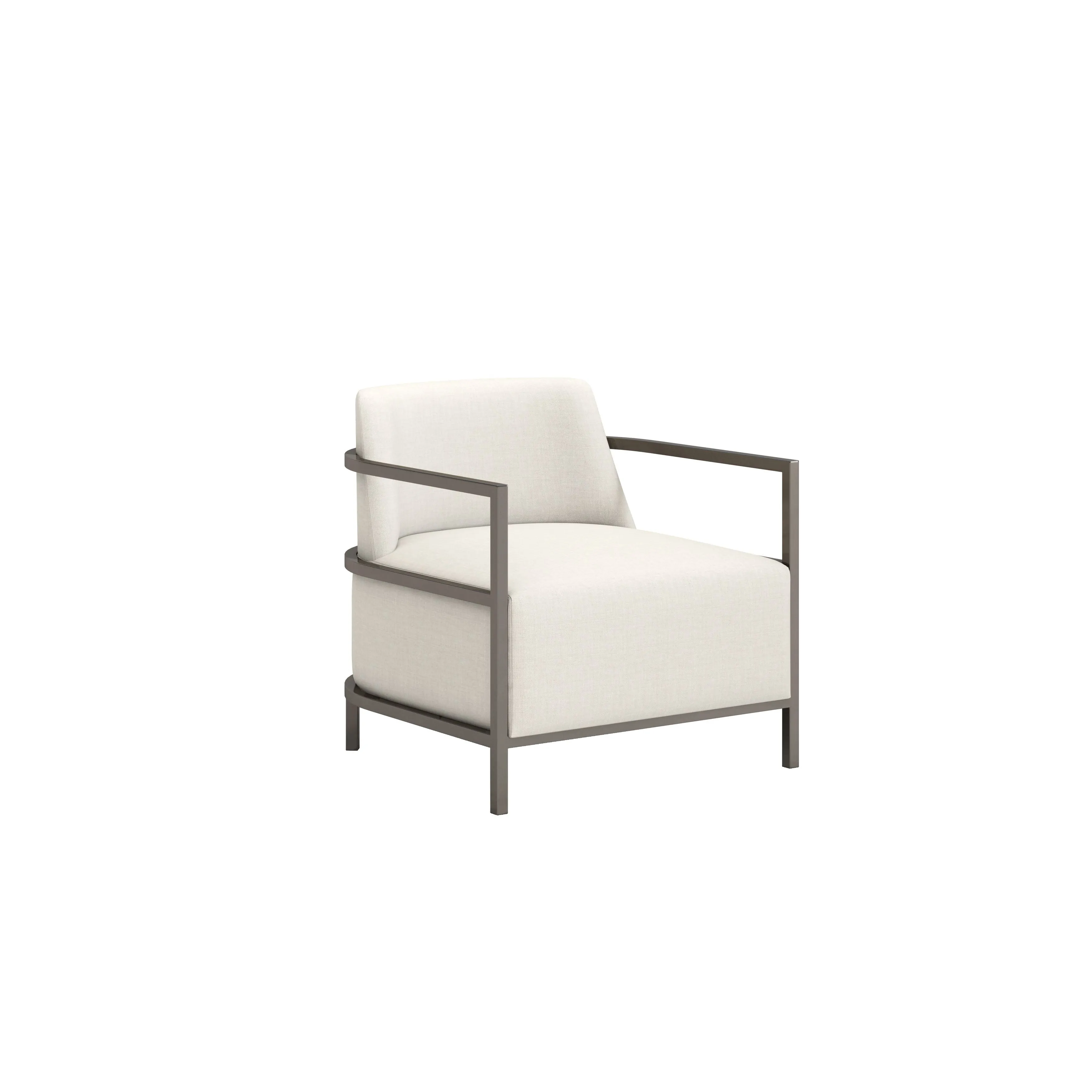 LaFantasa Accent Chair