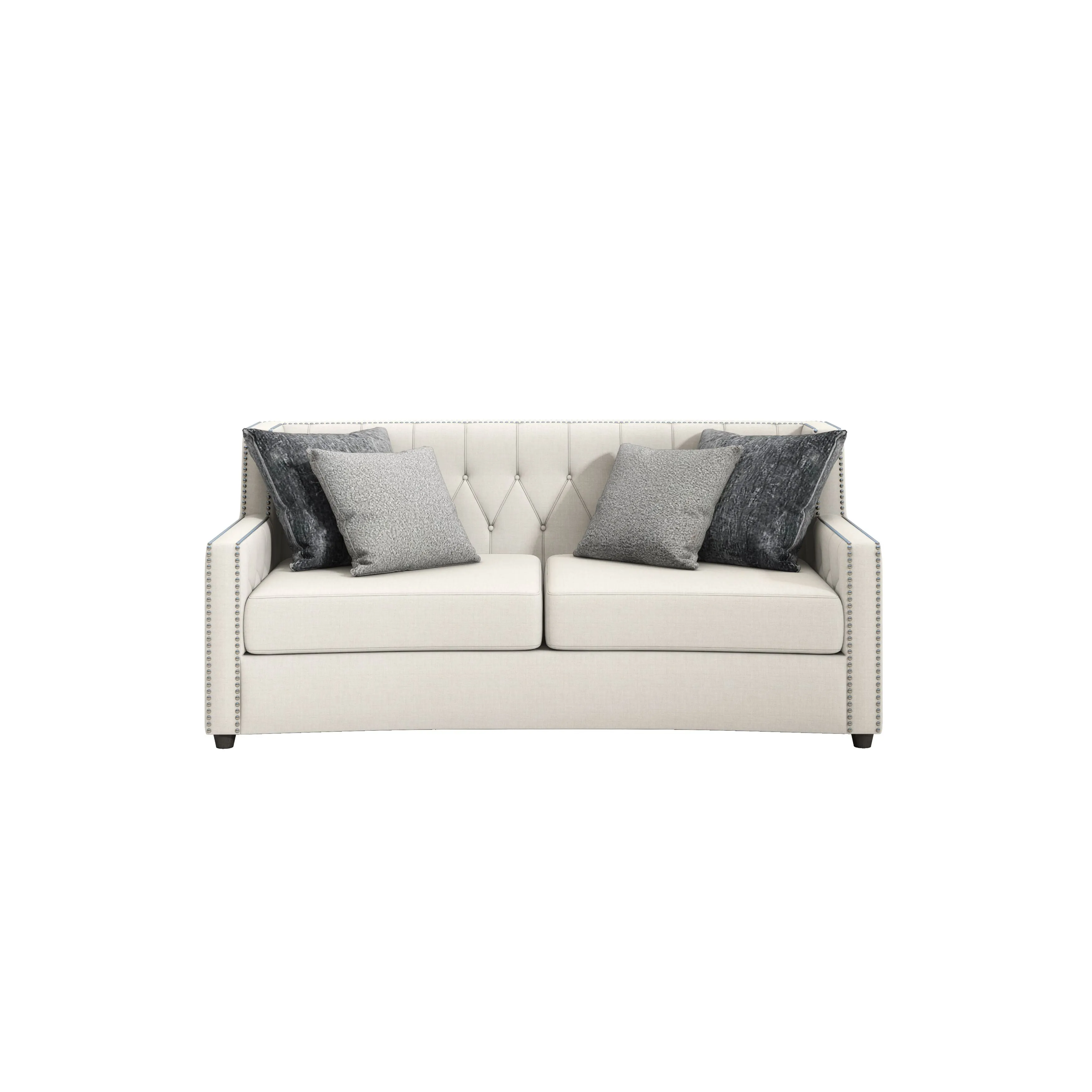 LaFantasa loveseat