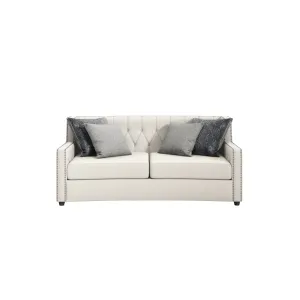 LaFantasa loveseat