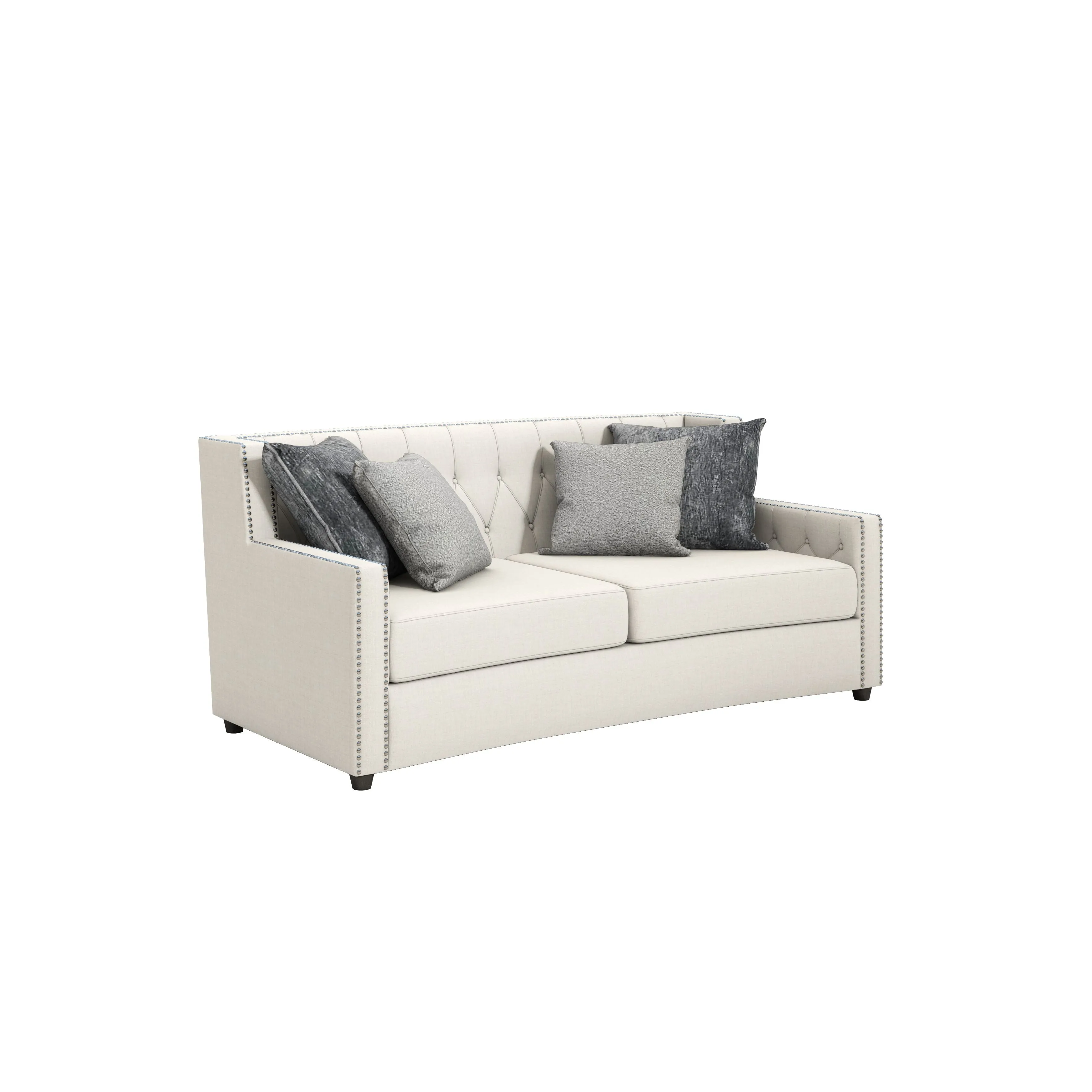 LaFantasa loveseat