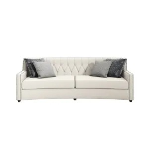 LaFantasa Sofa