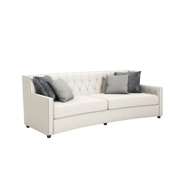 LaFantasa Sofa
