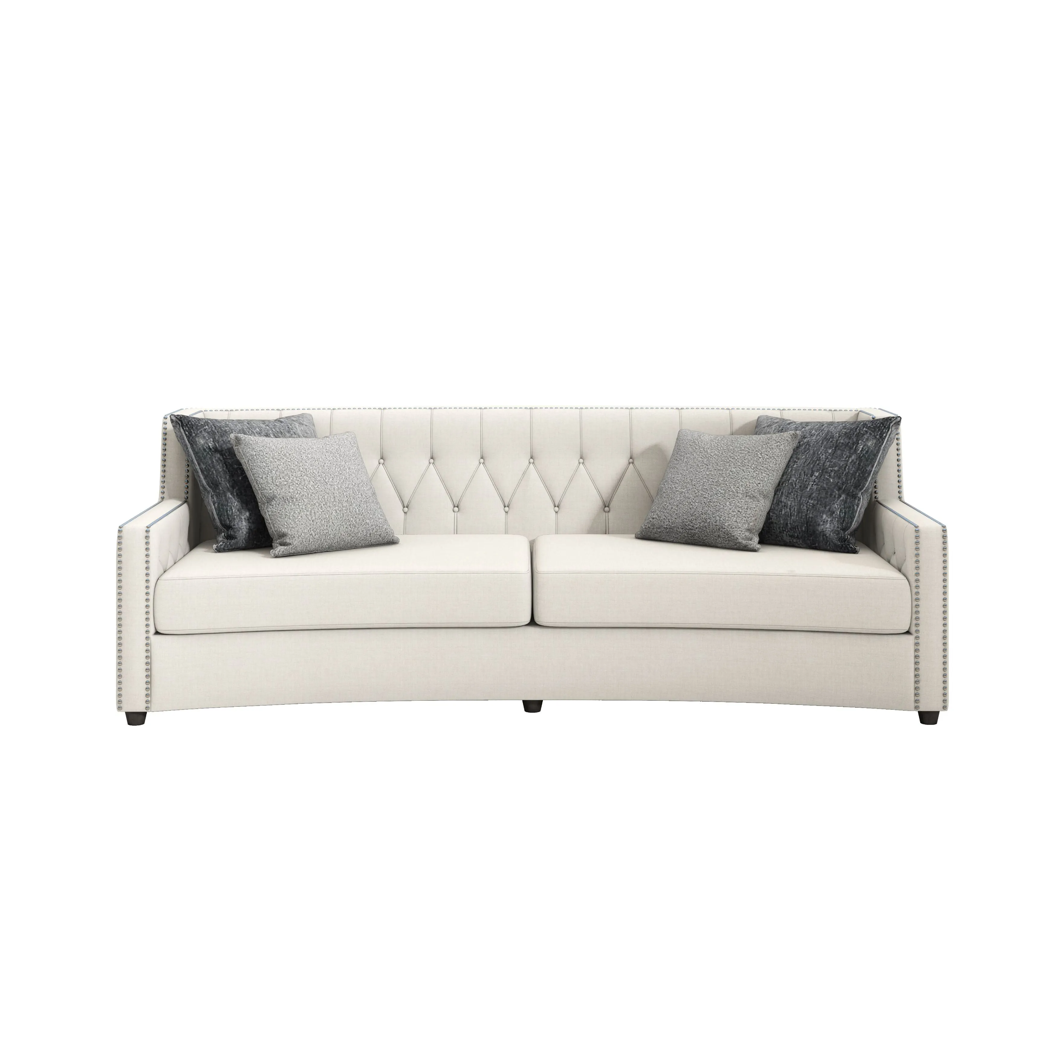 LaFantasa Sofa