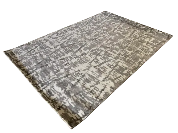 Lana Light Beige Rug