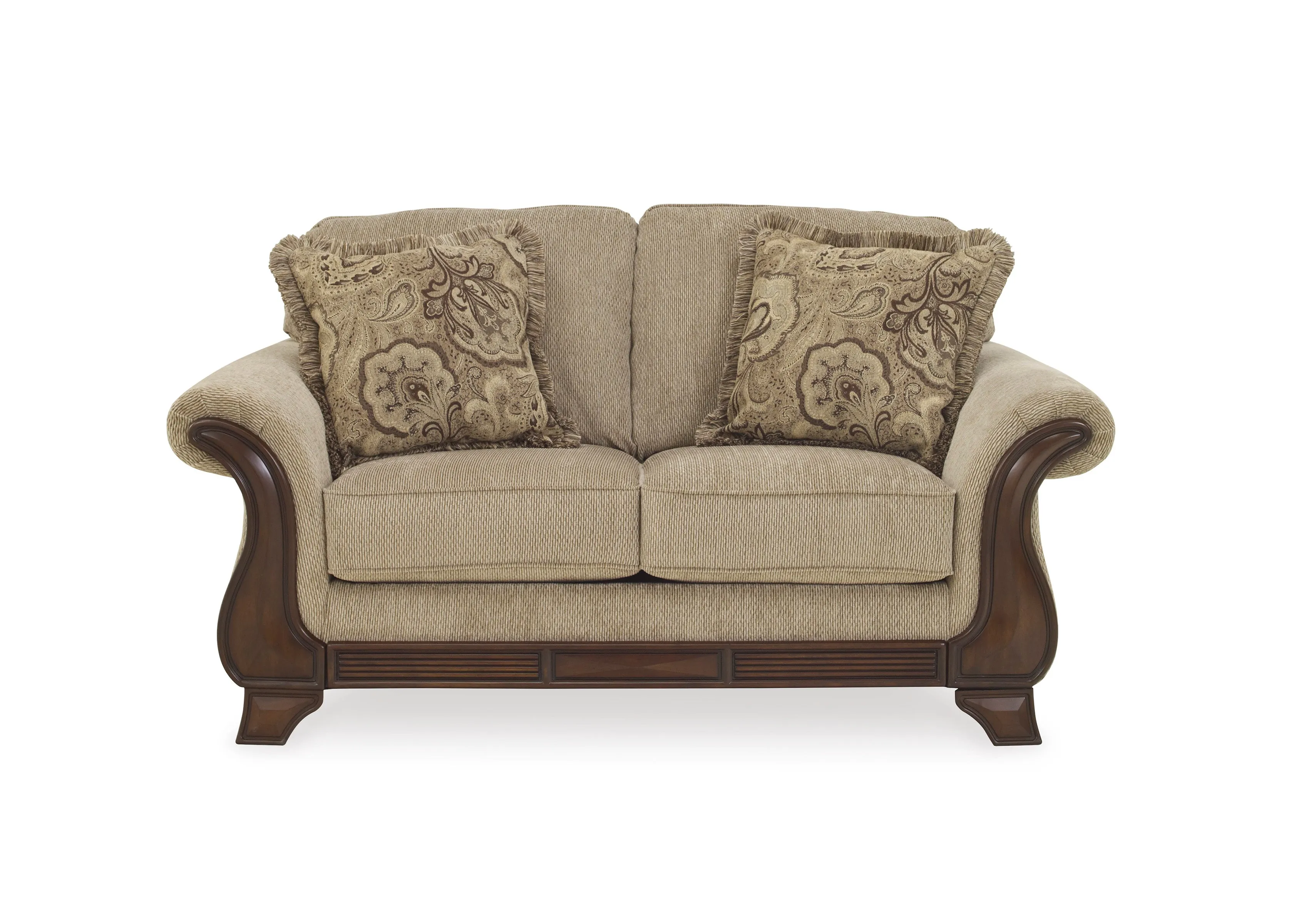 Lanett Set