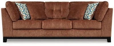 Laylabrook Sofa