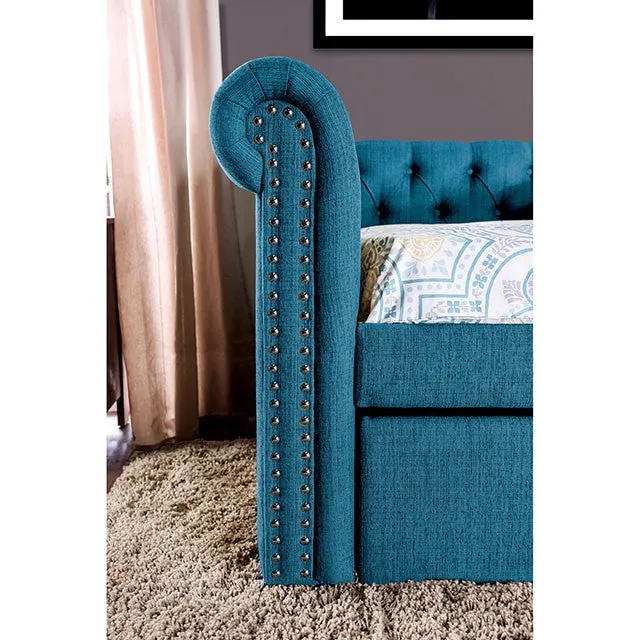 Leanna Daybed