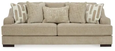 Lessinger Sofa