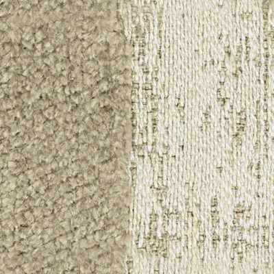 Lessinger Sofa