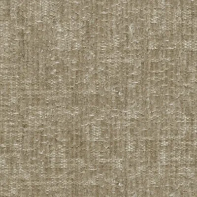 Lessinger Sofa