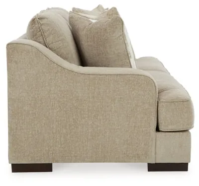 Lessinger Sofa