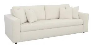 Libby Langdon Francis Sofa