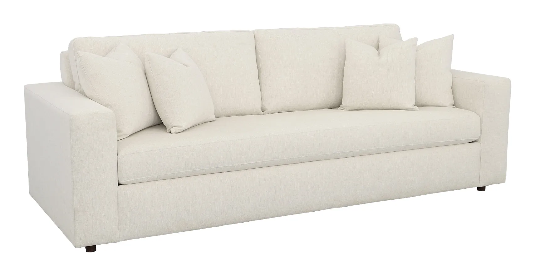 Libby Langdon Francis Sofa