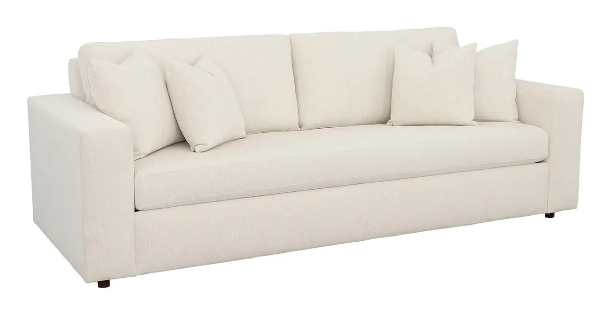 Libby Langdon Francis Sofa