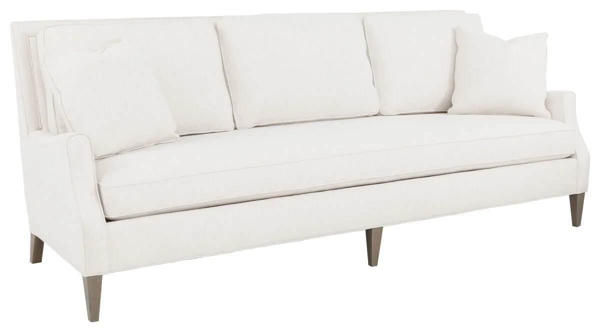 Libby Langdon Halsey Grande Sofa
