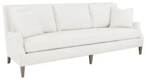 Libby Langdon Halsey Grande Sofa