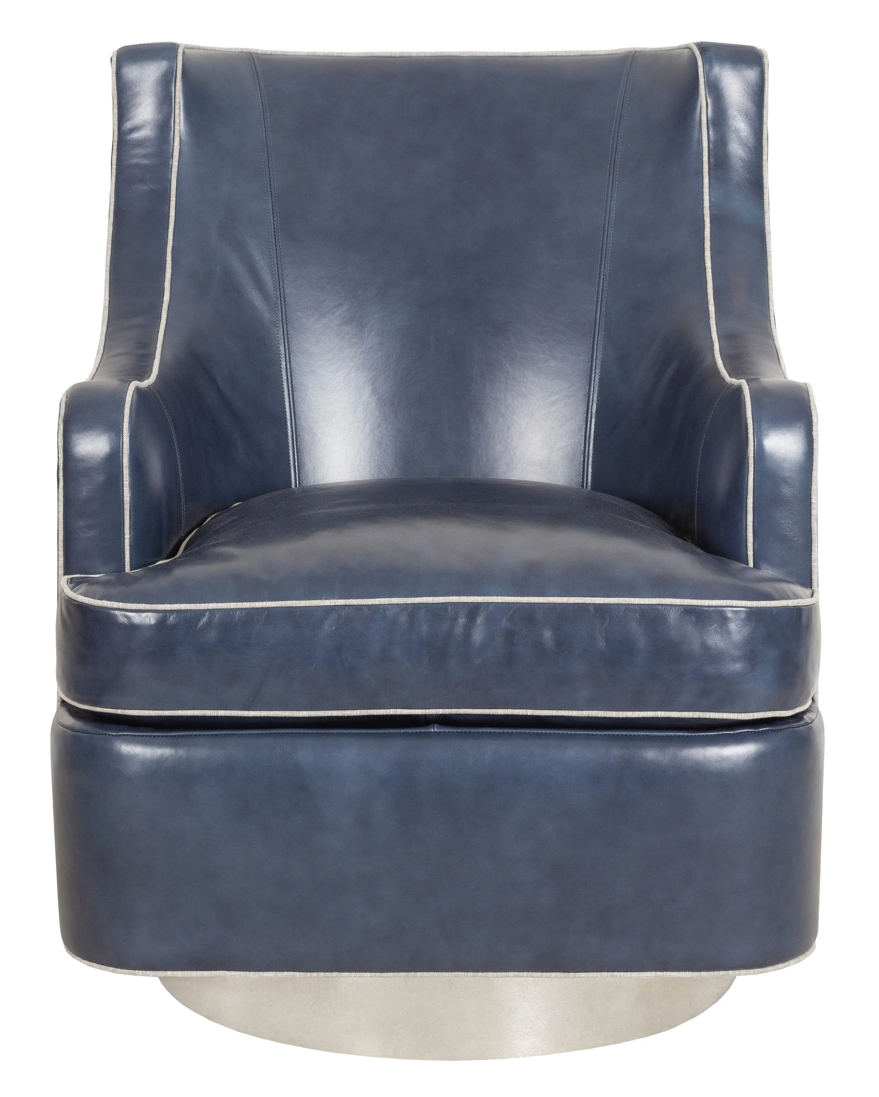 Libby Langdon Trident Swivel Chair
