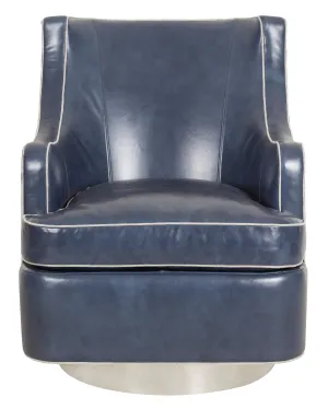 Libby Langdon Trident Swivel Chair