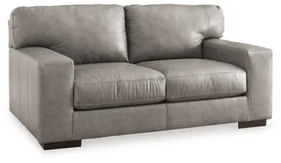 Lombardia Loveseat