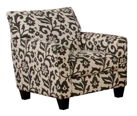 Lounge chair