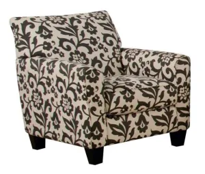 Lounge chair