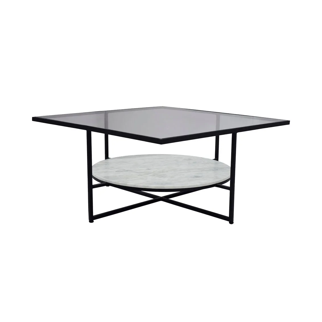 Lova Coffee Table
