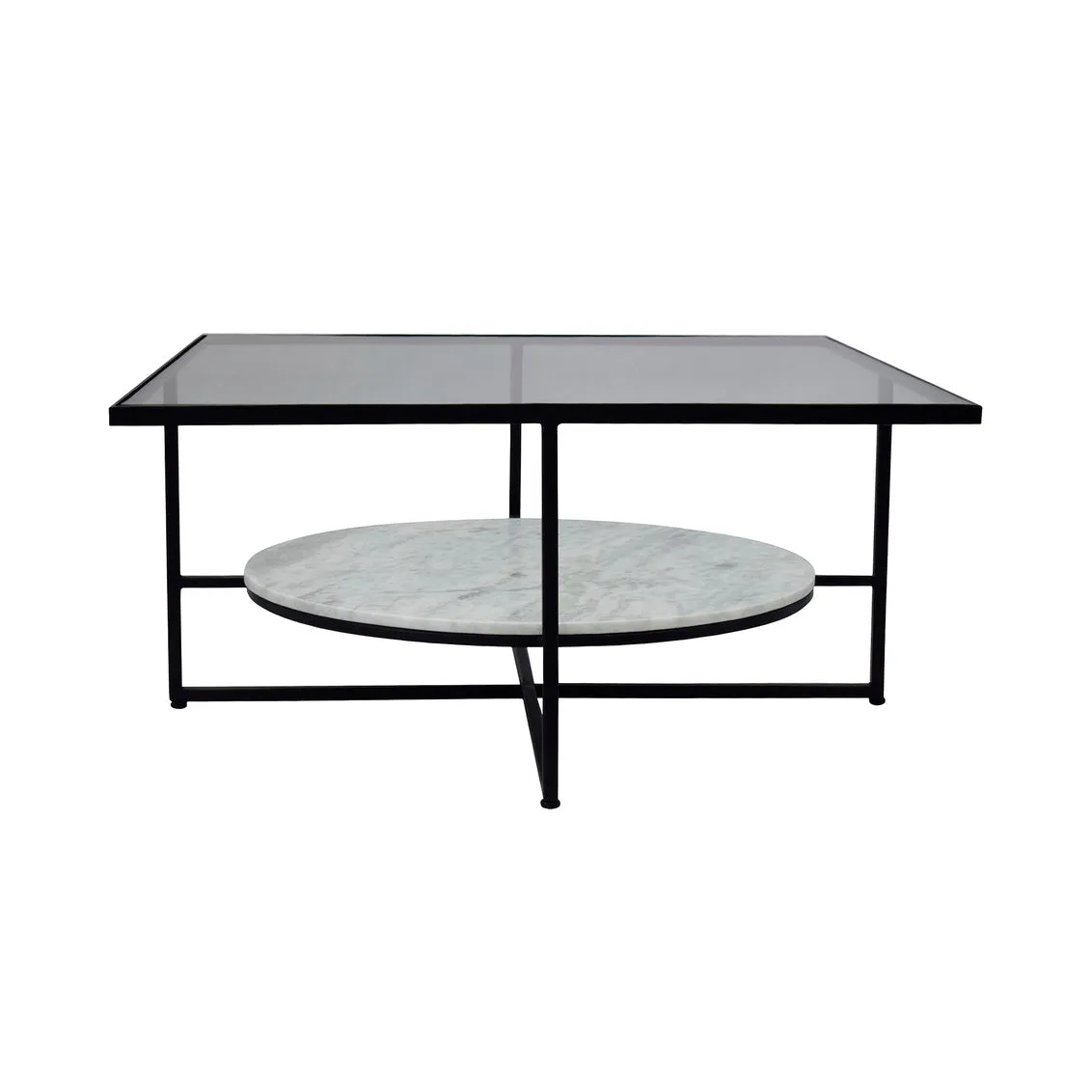 Lova Coffee Table