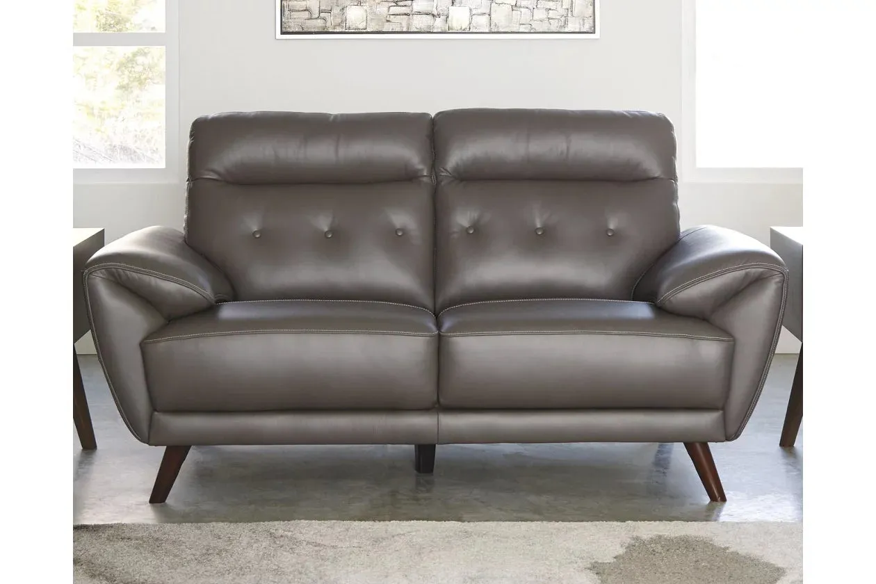 Loveseat