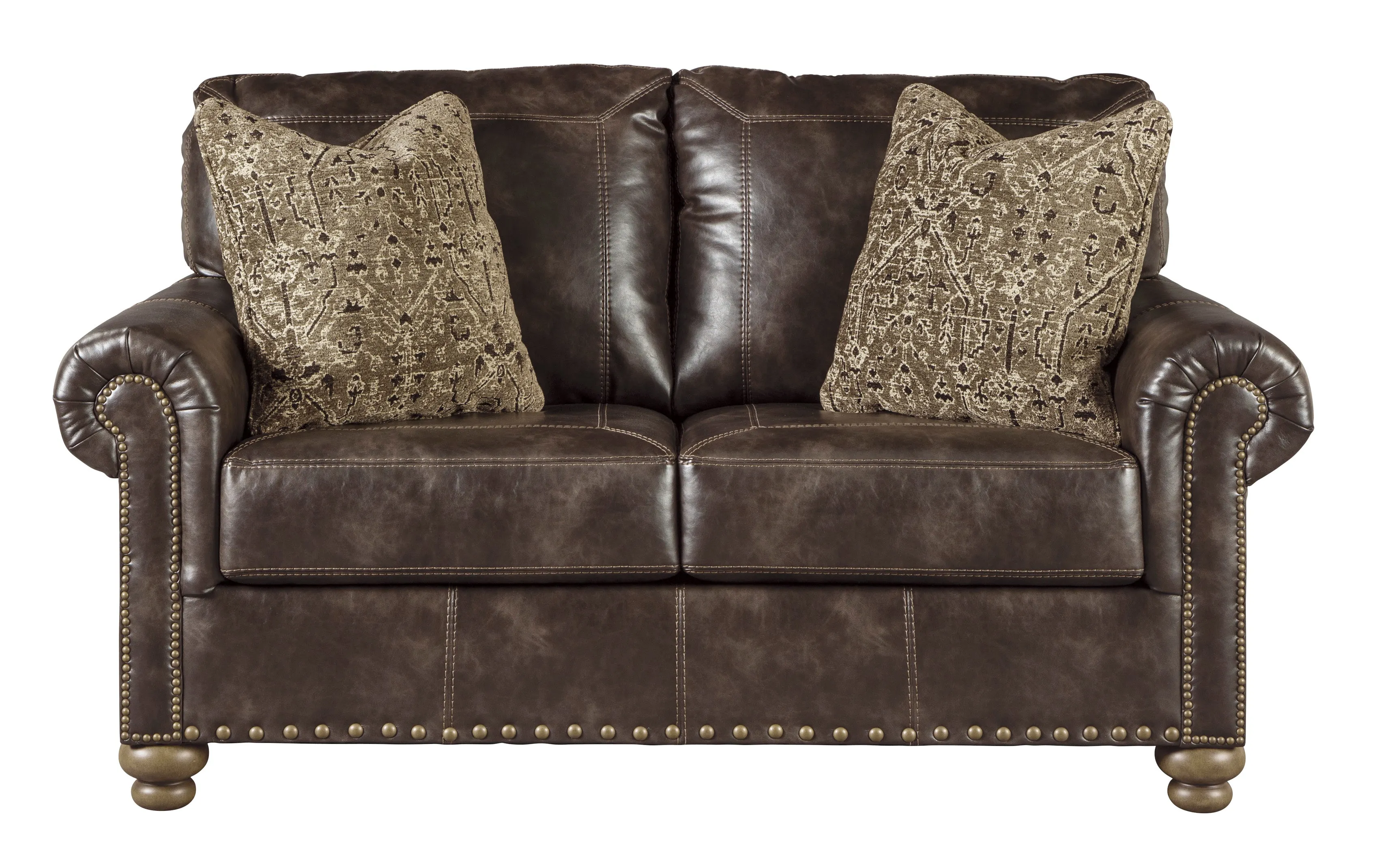 Loveseat