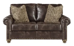 Loveseat