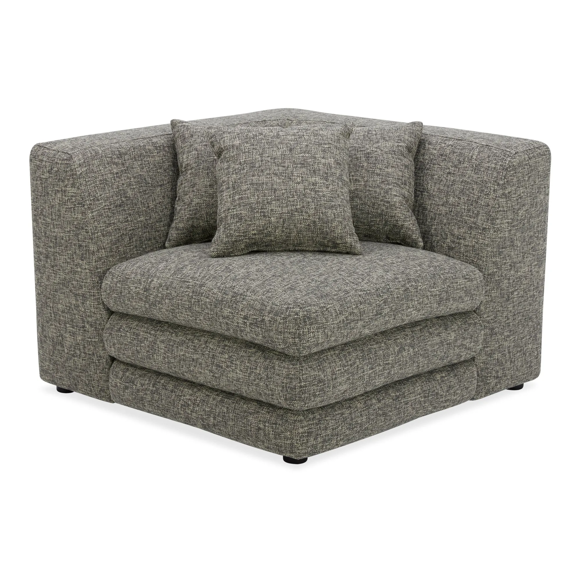 LOWTIDE CORNER CHAIR