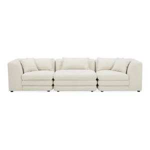 LOWTIDE MODULAR SOFA
