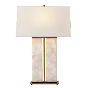 LUCENT TABLE LAMP