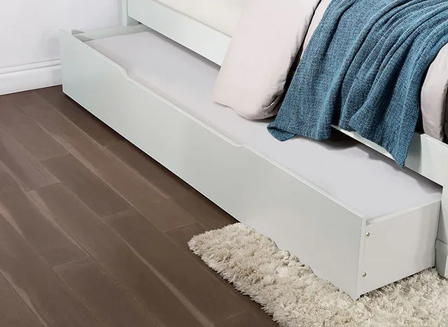 Lycoris Bed