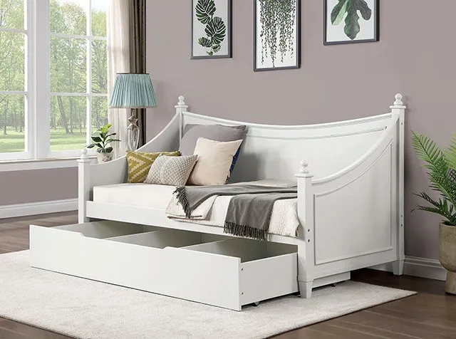 Lycoris Twin Daybed