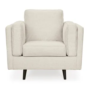 Maimz Chair