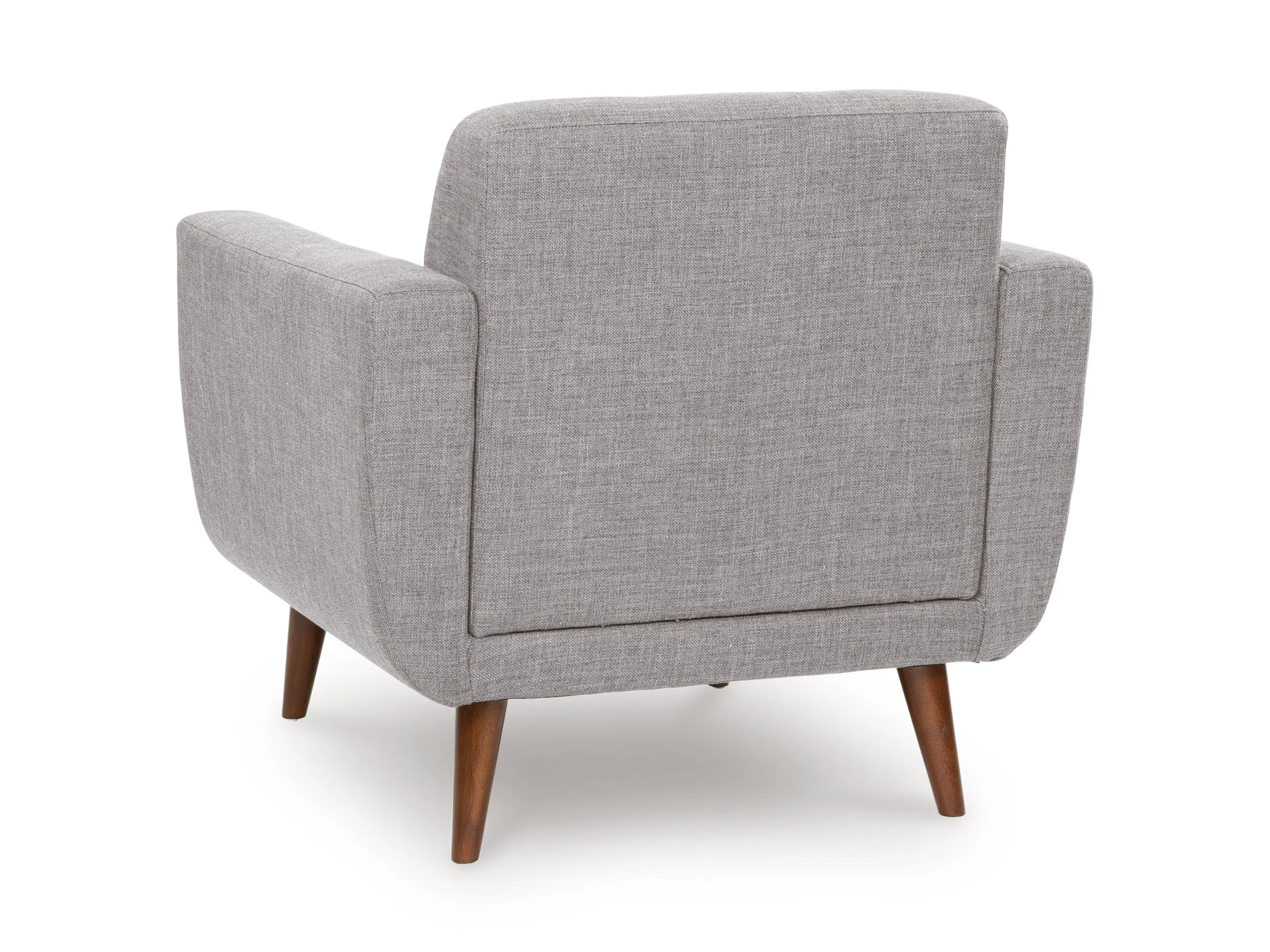 Margola Chair