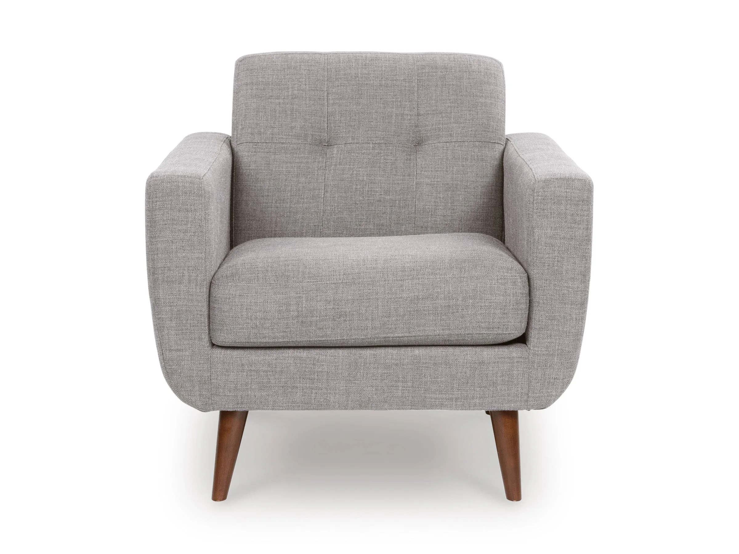 Margola Chair