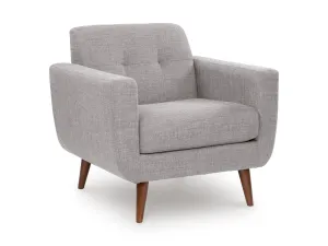 Margola Chair